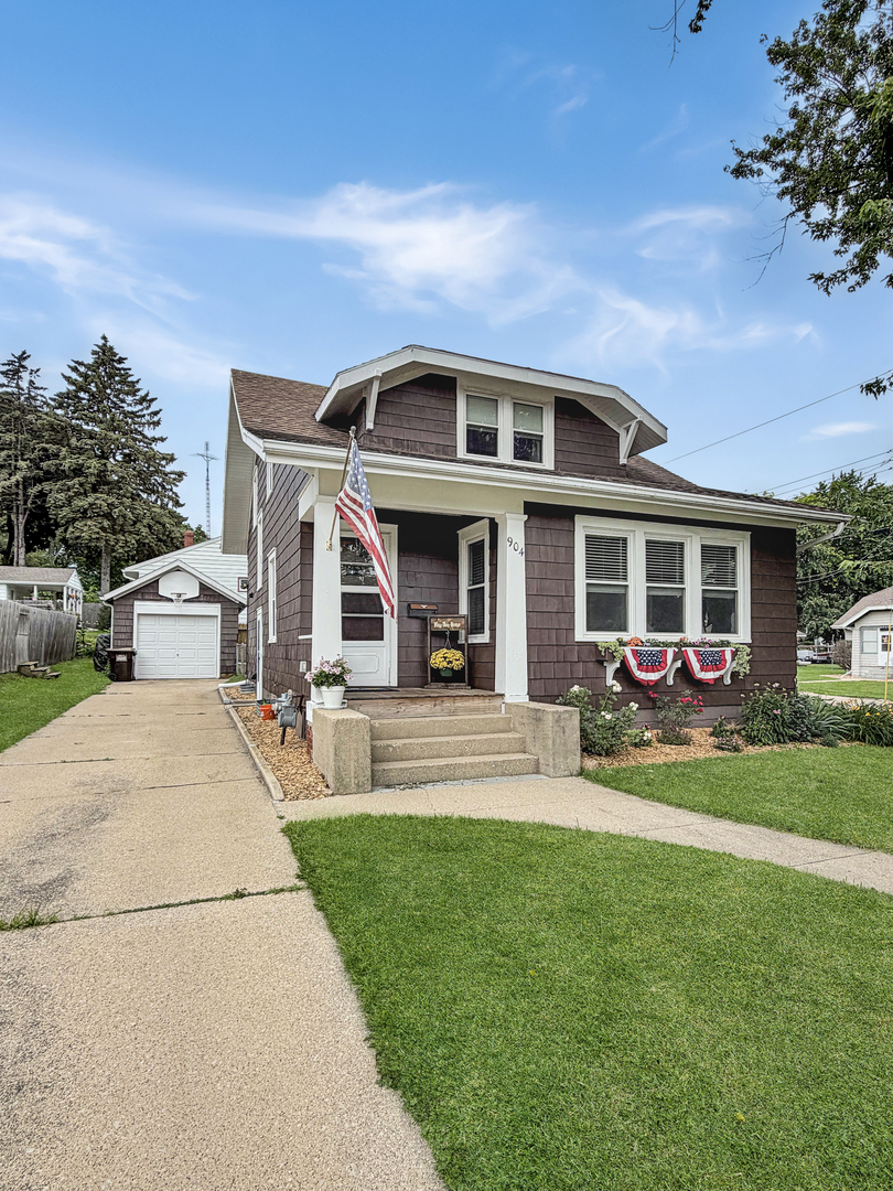 904 S Mckinley Avenue Property Photo 33