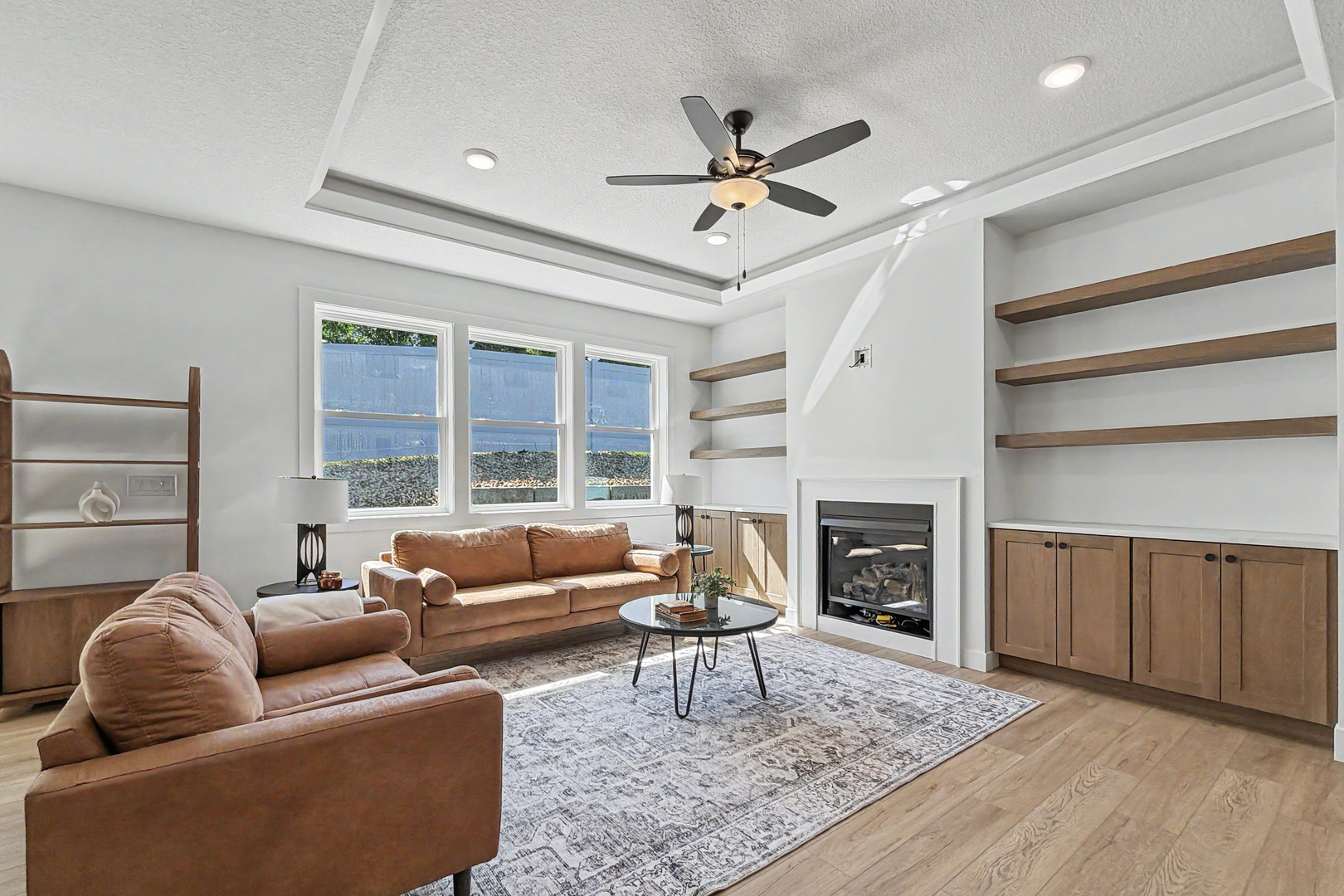 1310 Heights Court Property Photo 2