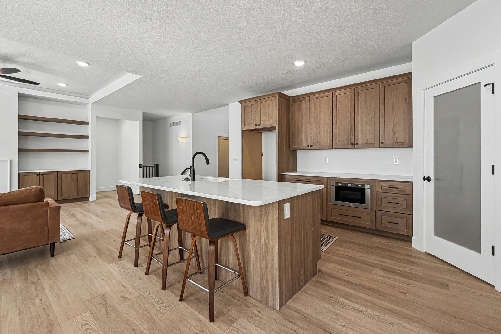 1310 Heights Court Property Photo 5