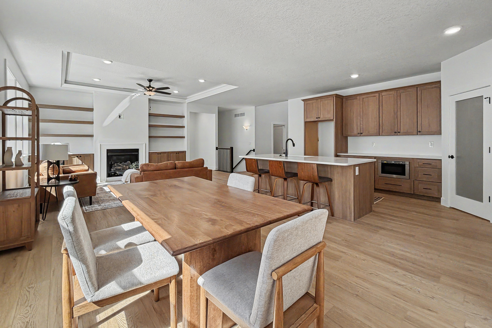 1310 Heights Court Property Photo 7