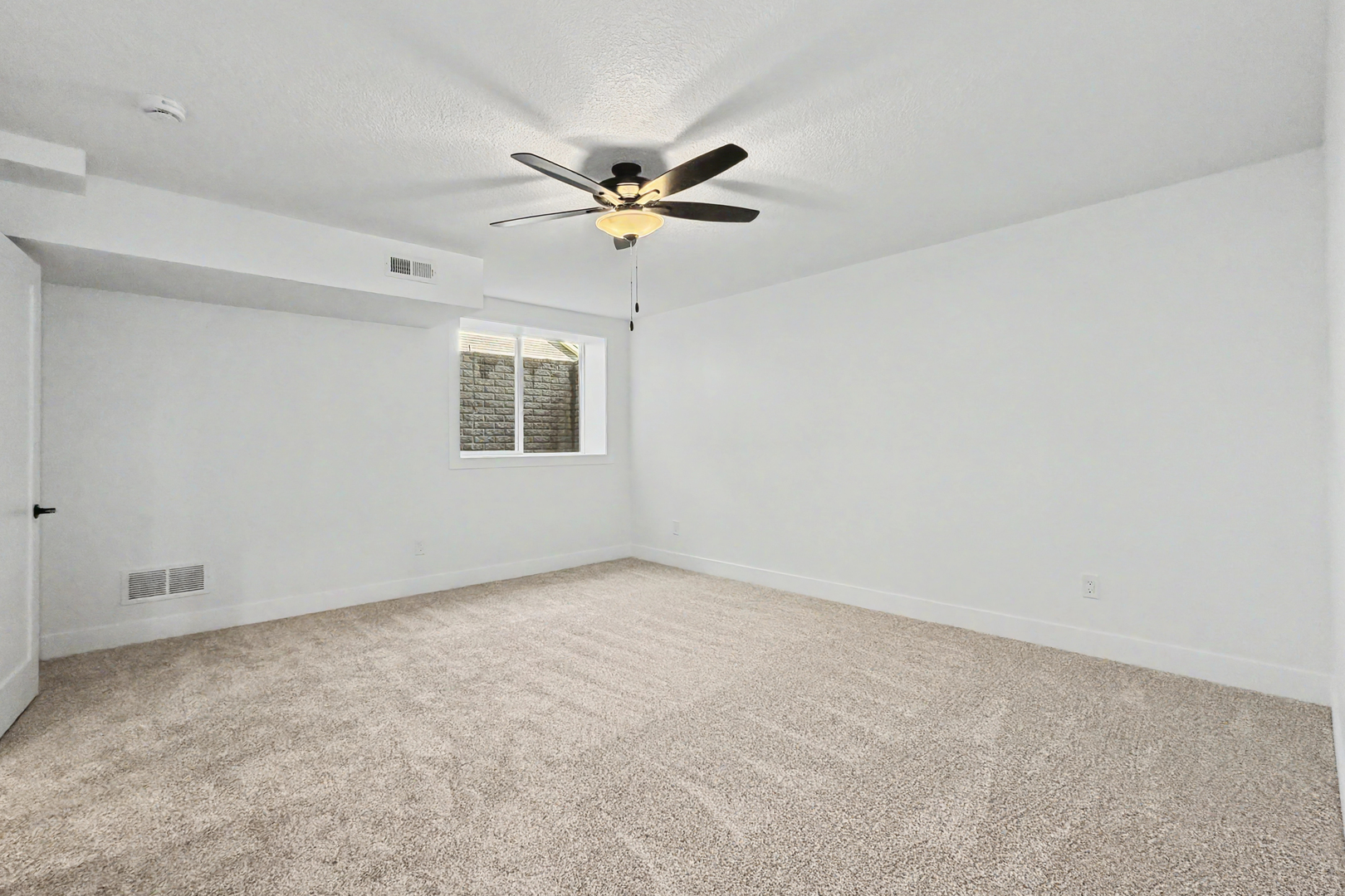 1310 Heights Court Property Photo 14