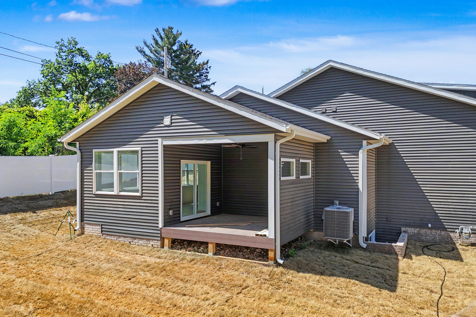 1310 Heights Court Property Photo 22