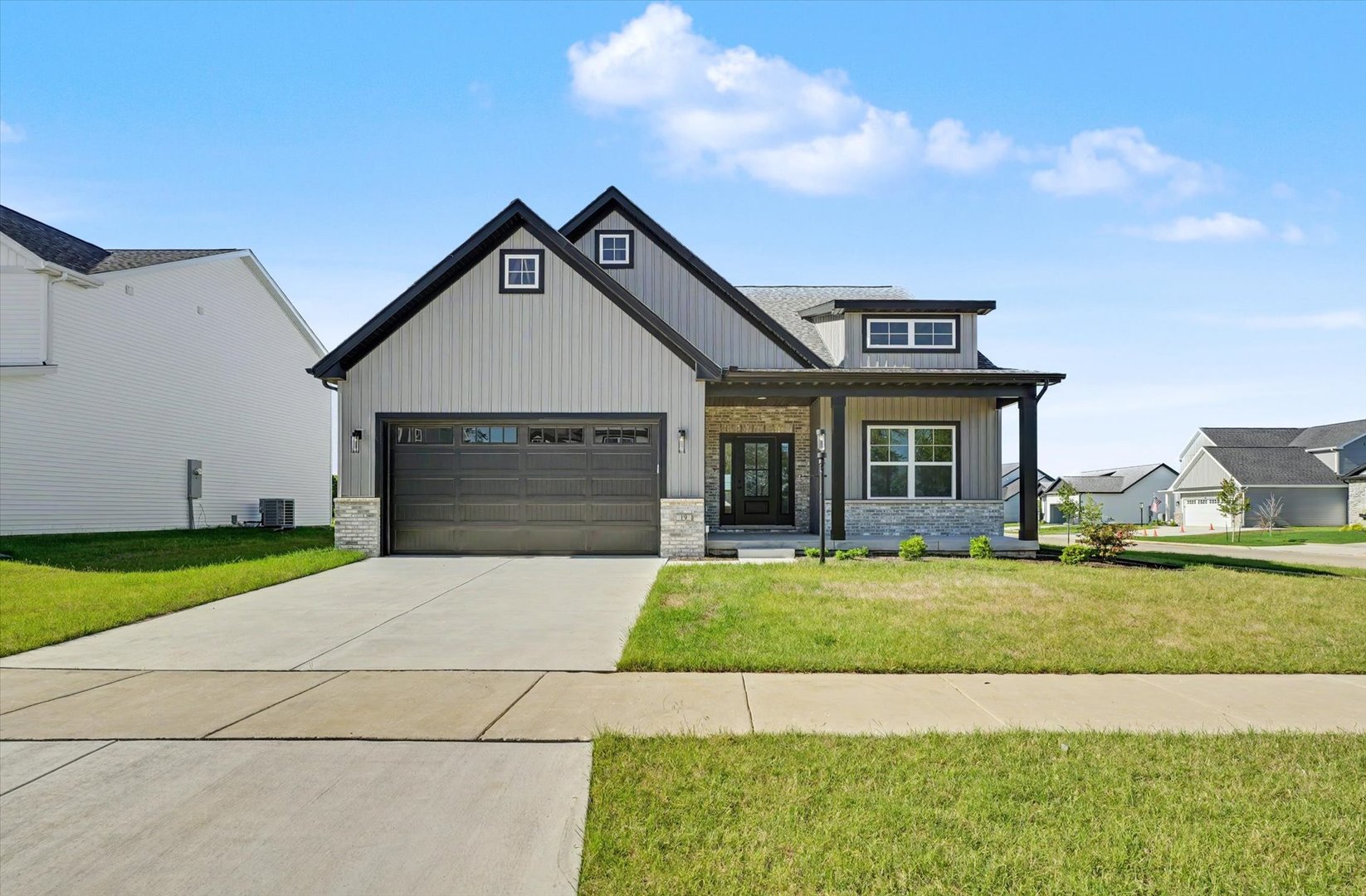 19 Meadow Drive Property Photo 1