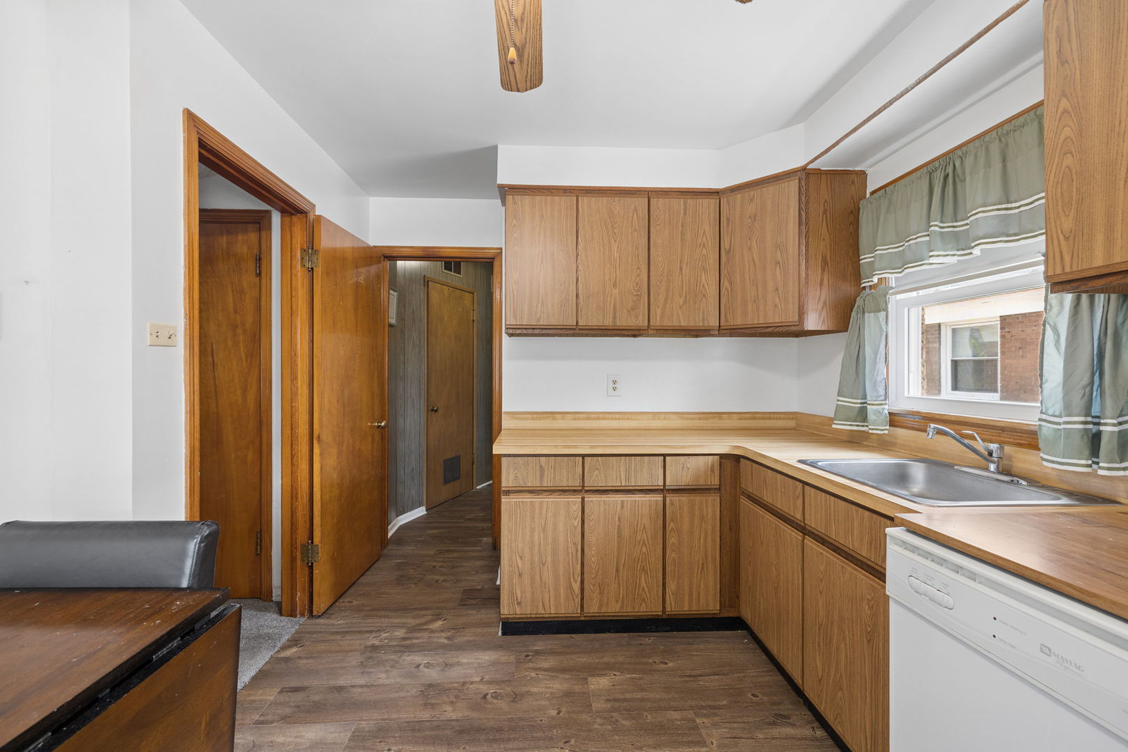 11705 S Meadow Lane Drive Property Photo 11