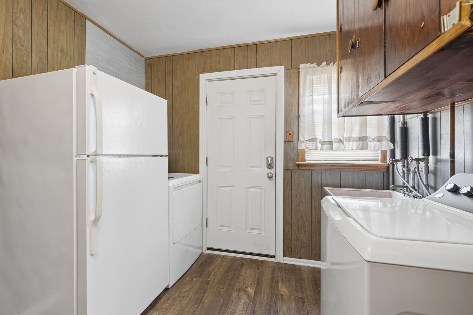 11705 S Meadow Lane Drive Property Photo 13