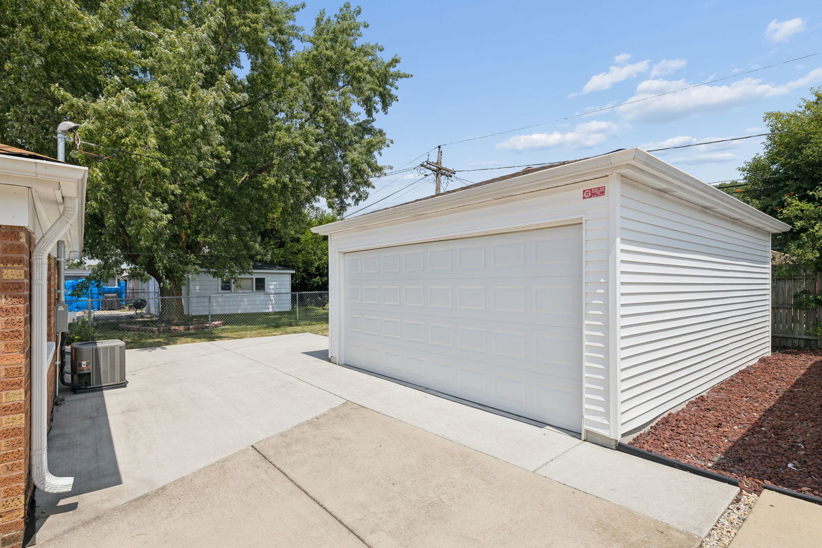 11705 S Meadow Lane Drive Property Photo 14