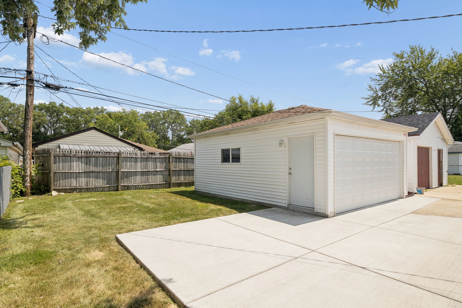 11705 S Meadow Lane Drive Property Photo 15