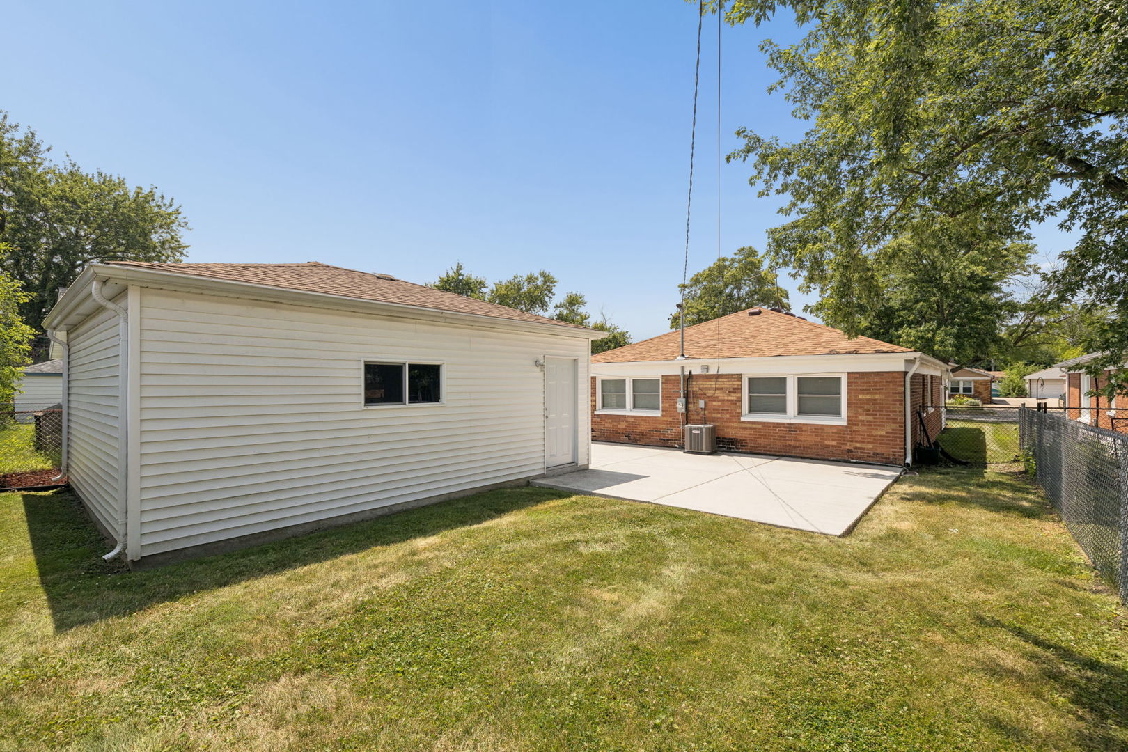 11705 S Meadow Lane Drive Property Photo 16