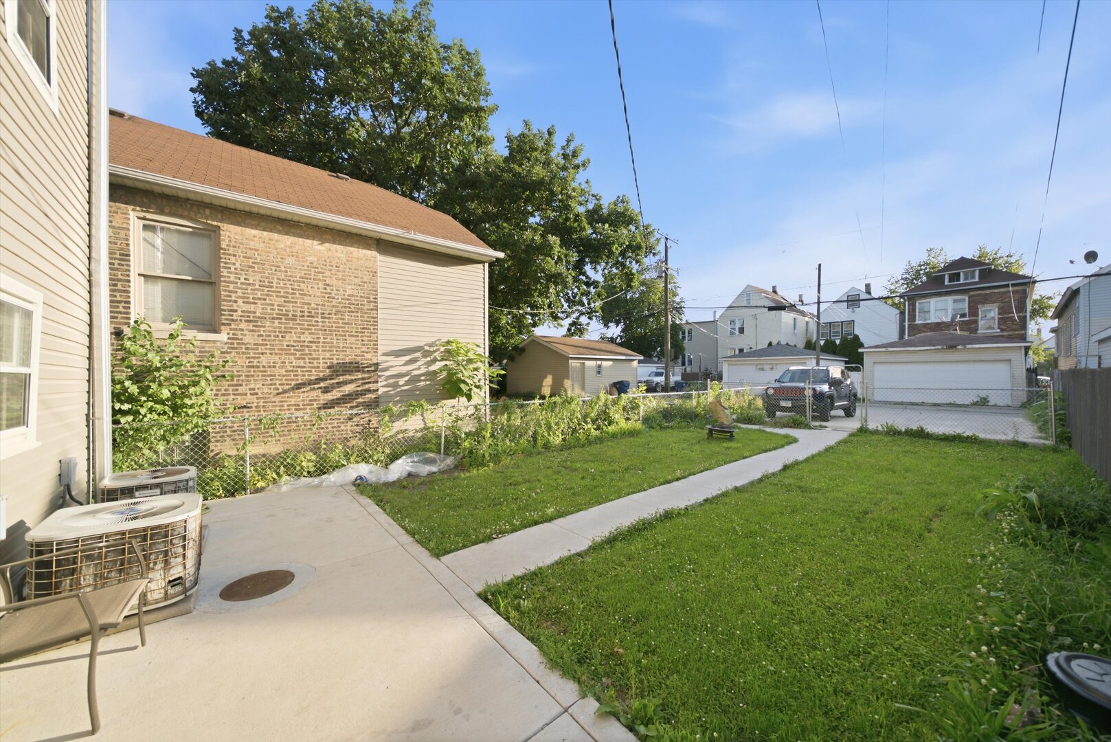 1324 S 48th Court Property Photo 21
