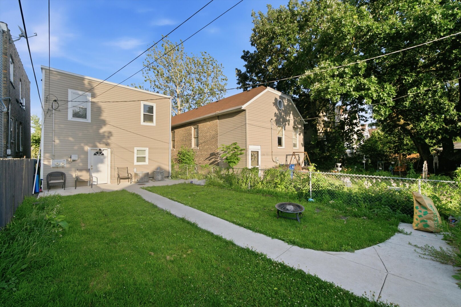 1324 S 48th Court Property Photo 22