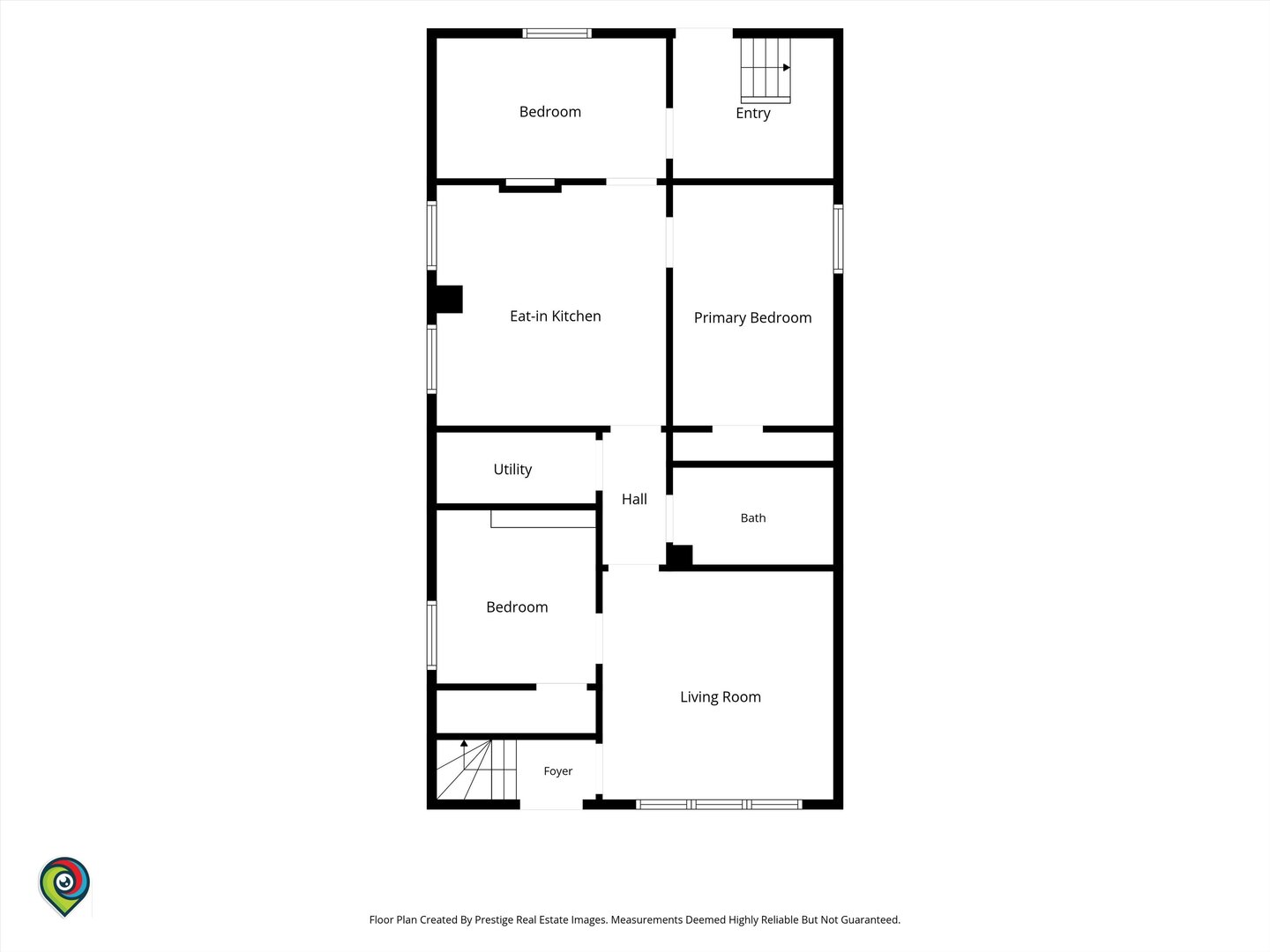 1324 S 48th Court Property Photo 25