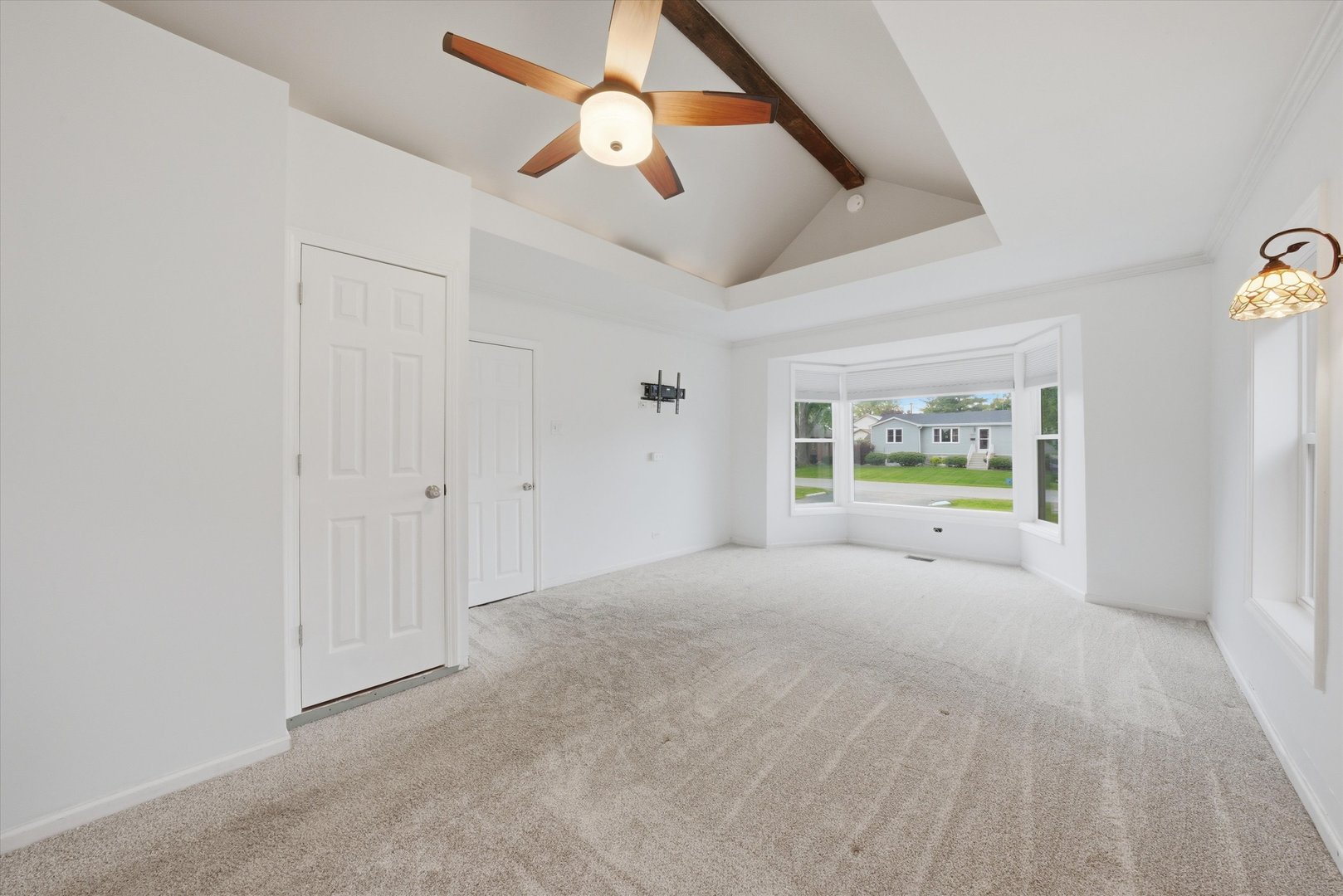 6830 W 112th Place Property Photo 11