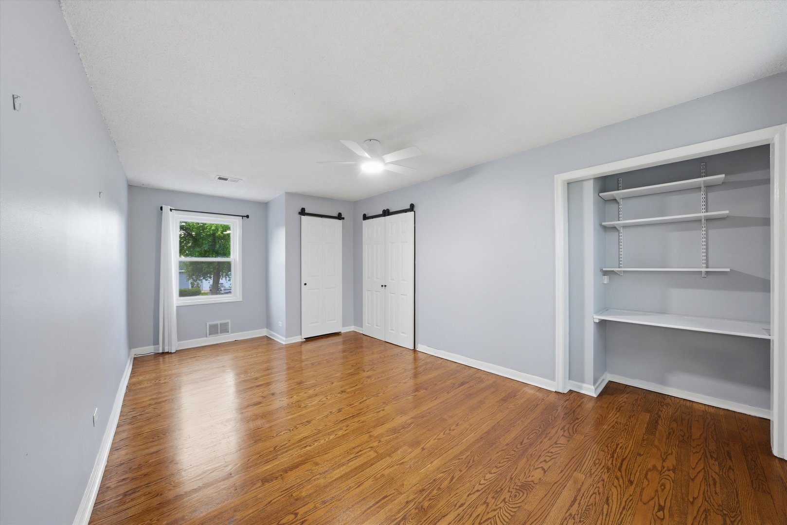 6830 W 112th Place Property Photo 13