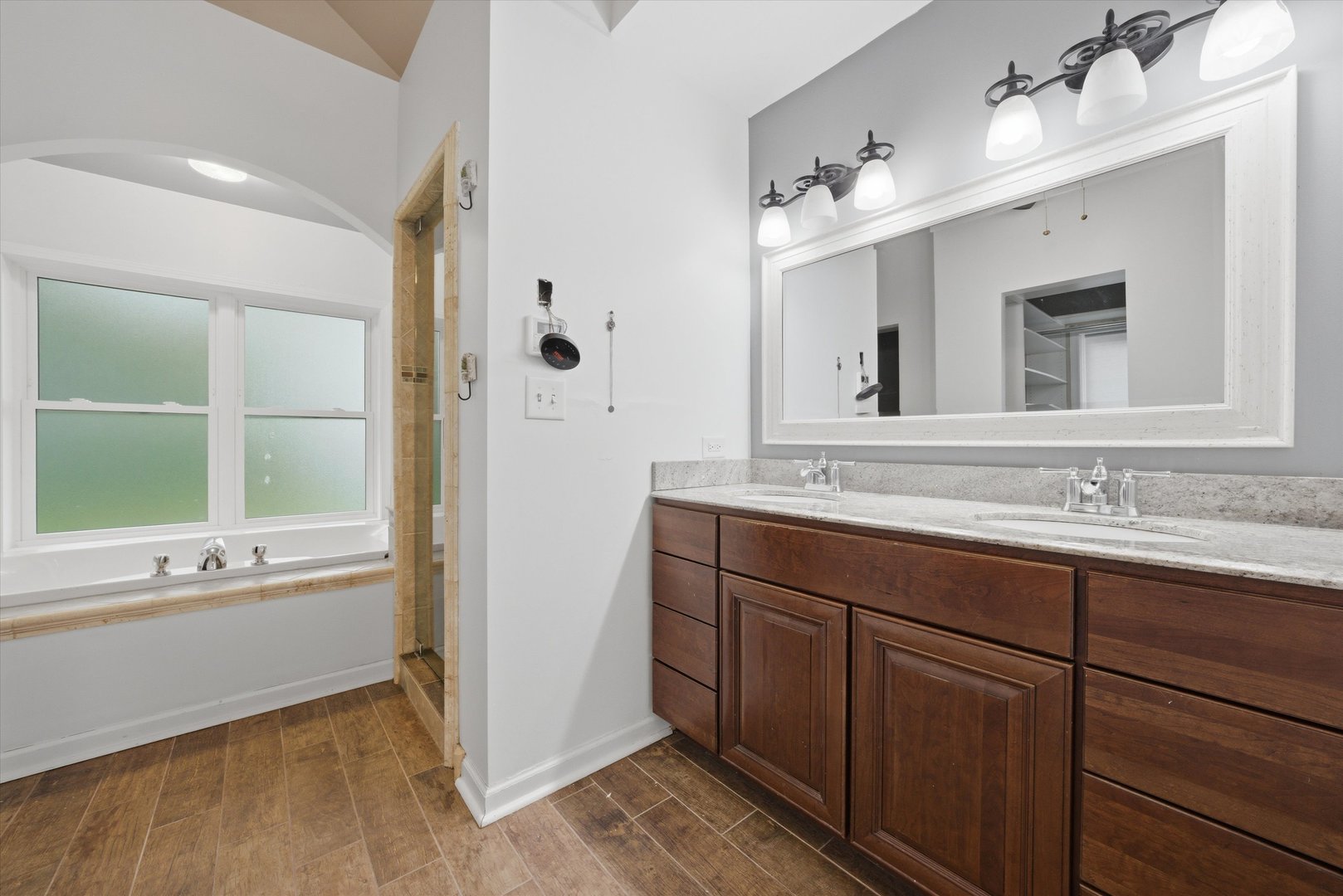 6830 W 112th Place Property Photo 15