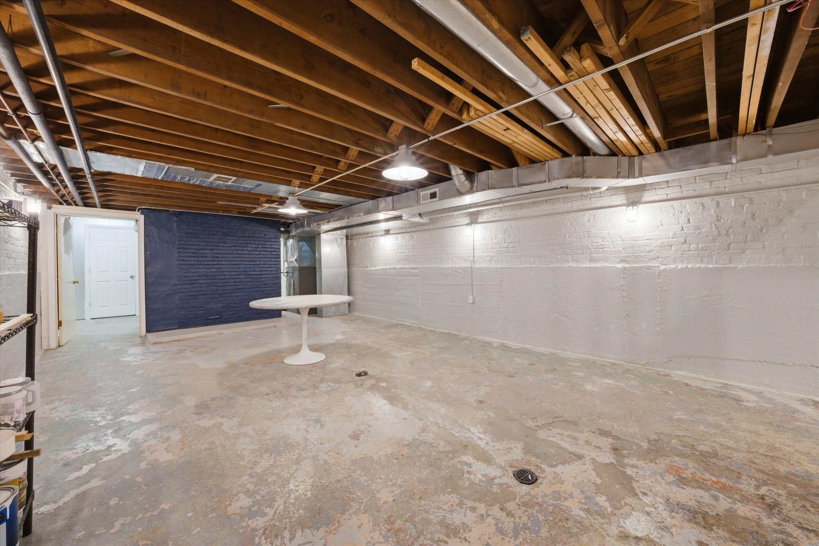 6830 W 112th Place Property Photo 19