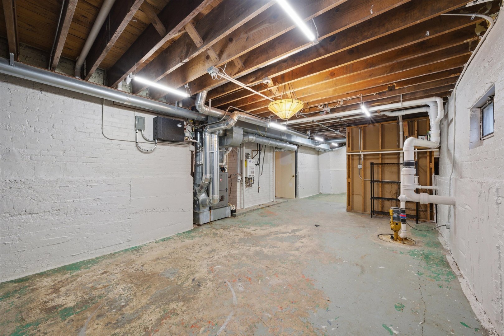 6830 W 112th Place Property Photo 21