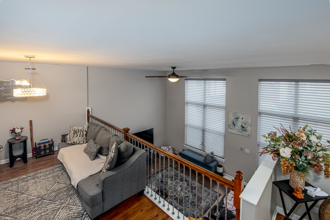4414 S King Drive F Property Photo 3