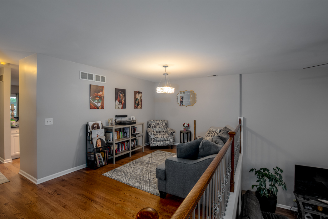 4414 S King Drive F Property Photo 10