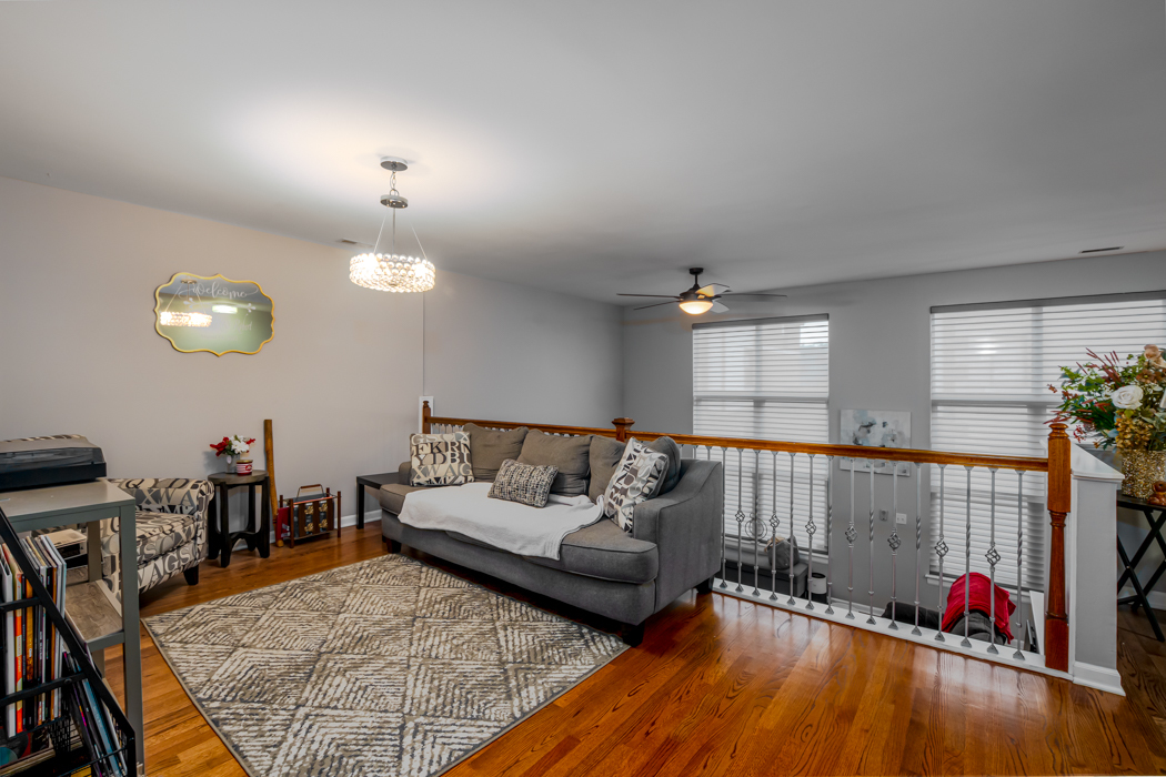 4414 S King Drive F Property Photo 11