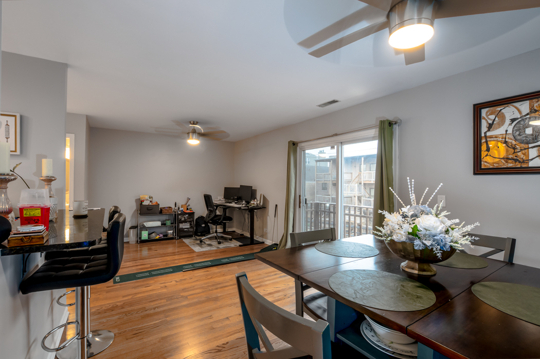 4414 S King Drive F Property Photo 13