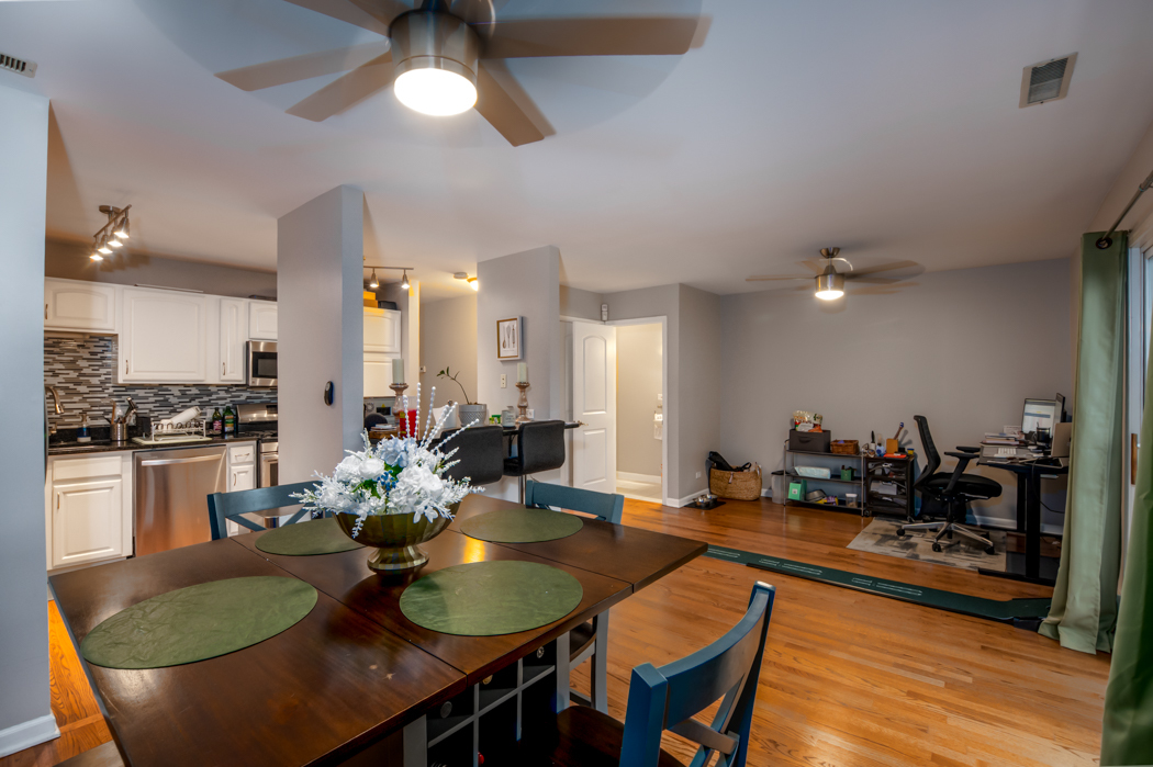 4414 S King Drive F Property Photo 17