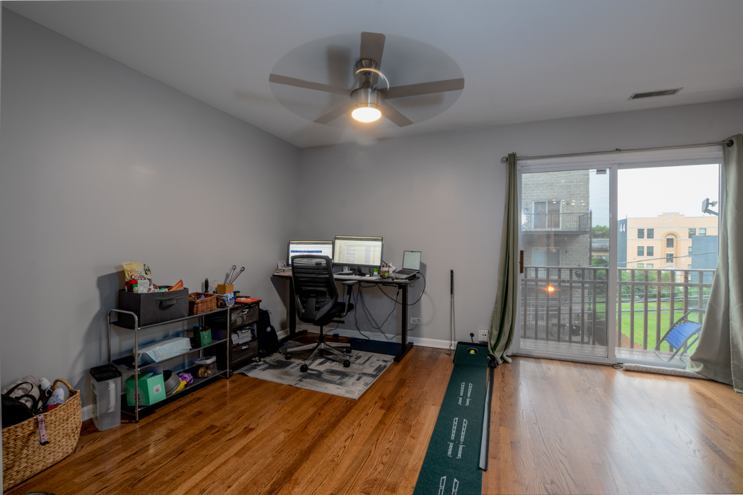 4414 S King Drive F Property Photo 18