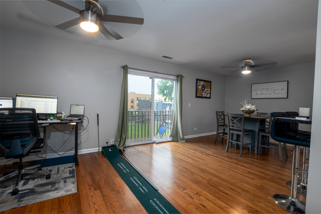 4414 S King Drive F Property Photo 19