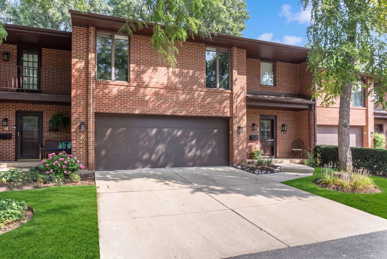 120 Boardwalk Place 120