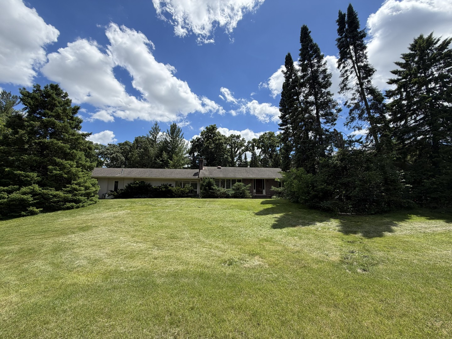 1842 Thomas Atkinson Road Property Photo 1