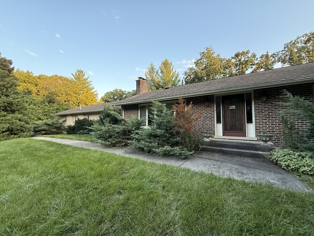 1842 Thomas Atkinson Road Property Photo 1
