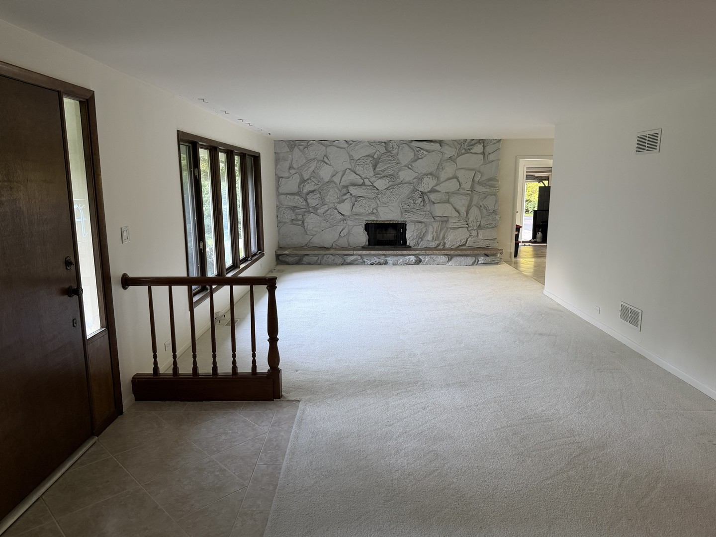 1842 Thomas Atkinson Road Property Photo 4