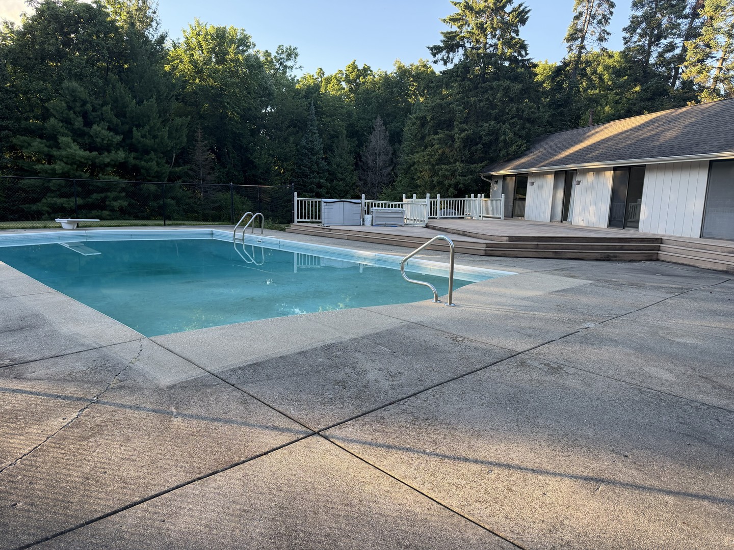1842 Thomas Atkinson Road Property Photo 4