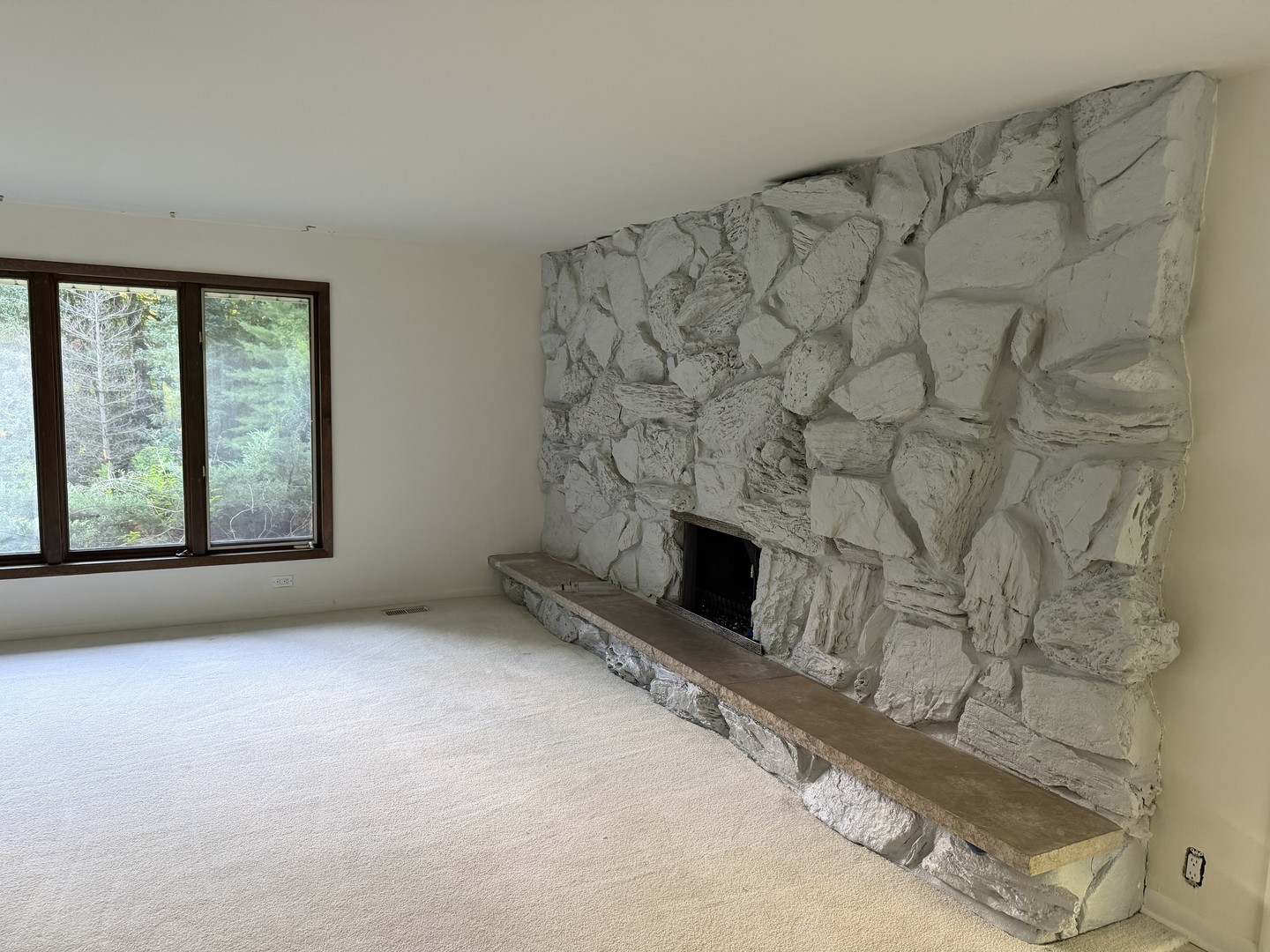 1842 Thomas Atkinson Road Property Photo 6