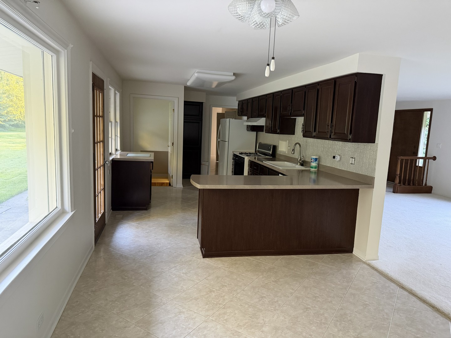 1842 Thomas Atkinson Road Property Photo 7