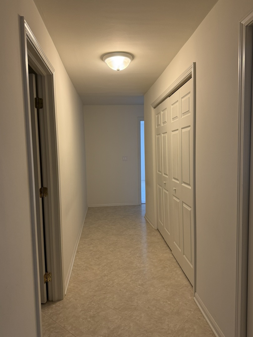 1842 Thomas Atkinson Road Property Photo 7