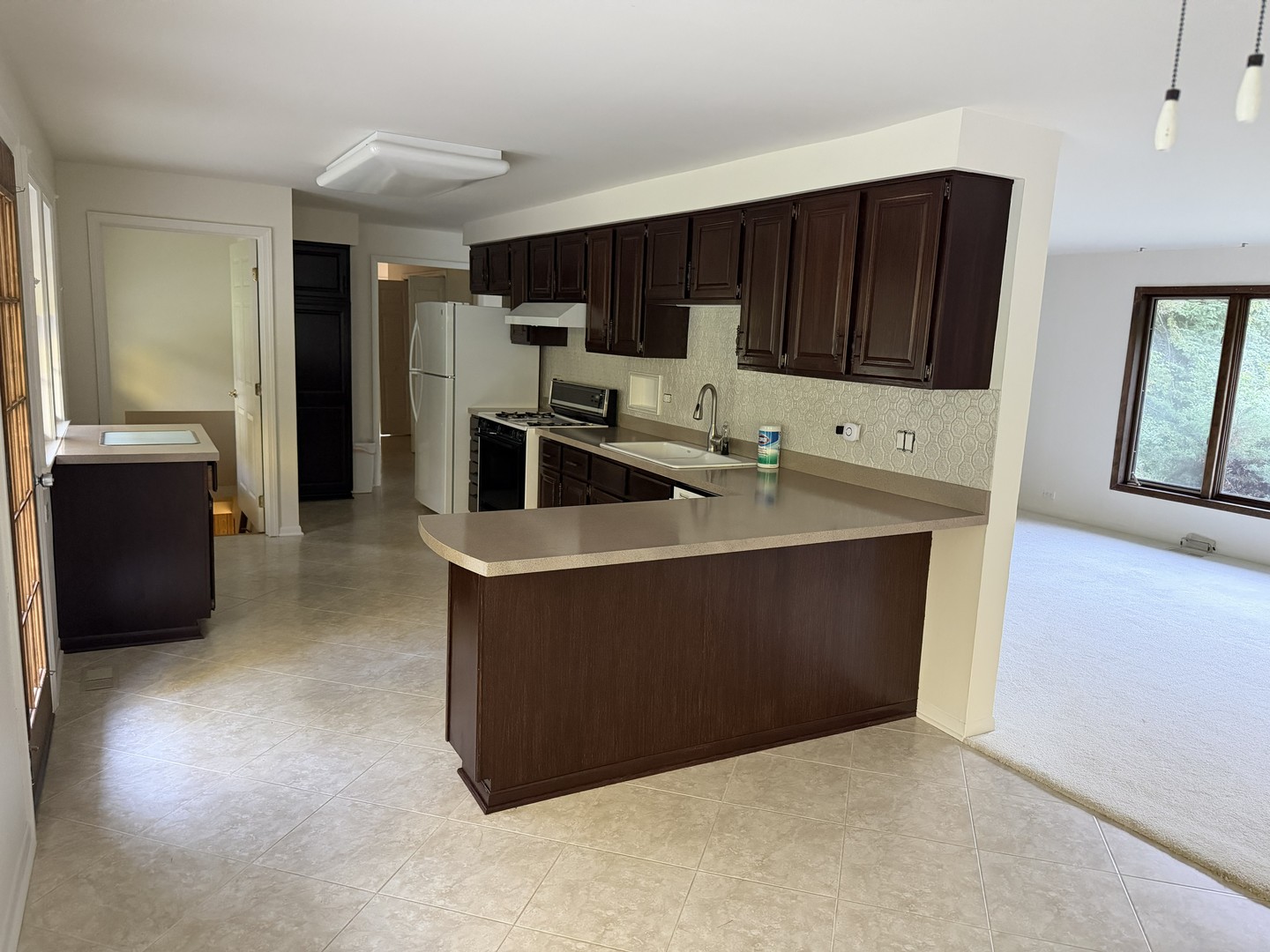 1842 Thomas Atkinson Road Property Photo 8
