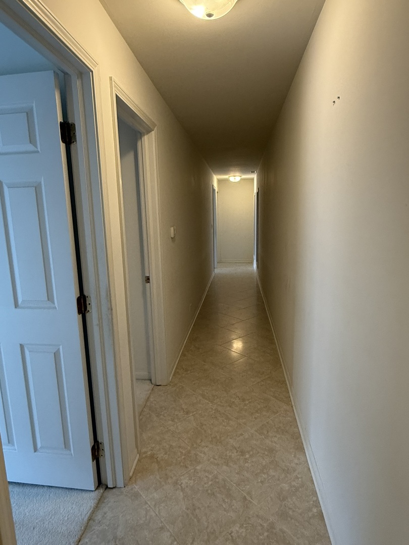 1842 Thomas Atkinson Road Property Photo 10
