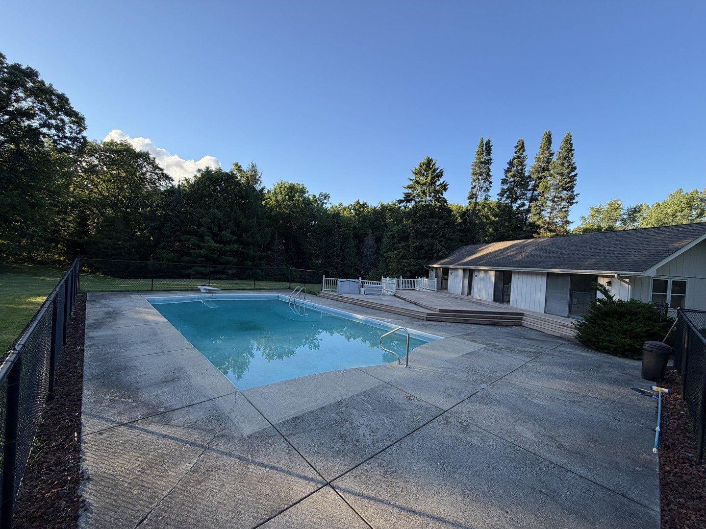 1842 Thomas Atkinson Road Property Photo 12