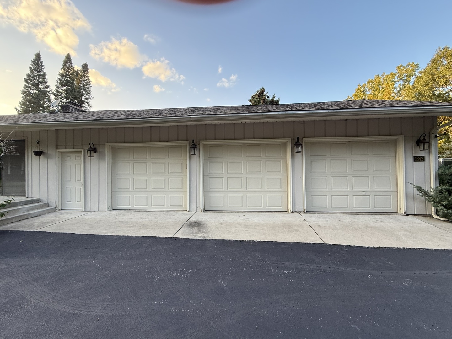 1842 Thomas Atkinson Road Property Photo 13