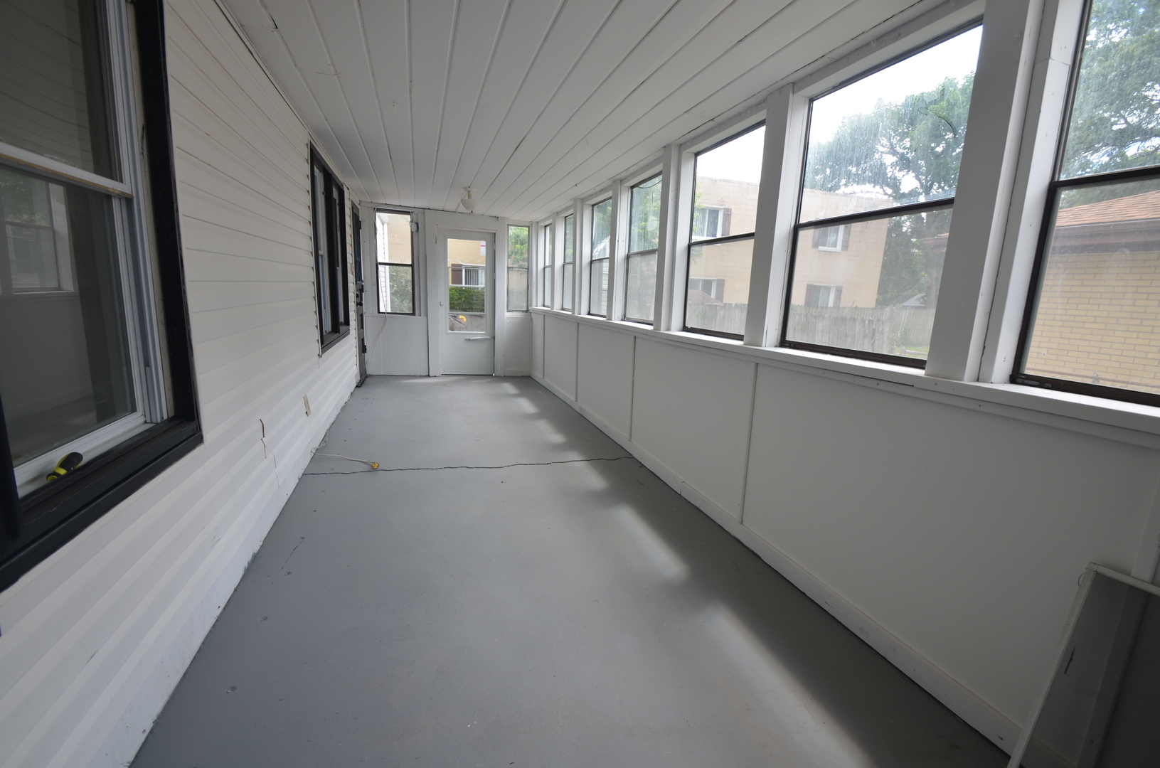 2020 N Rockton Avenue Property Photo 19