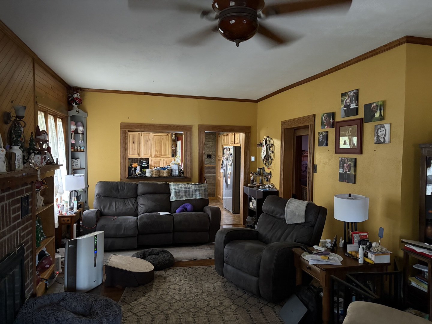 502 W Cherry Avenue Property Photo 15