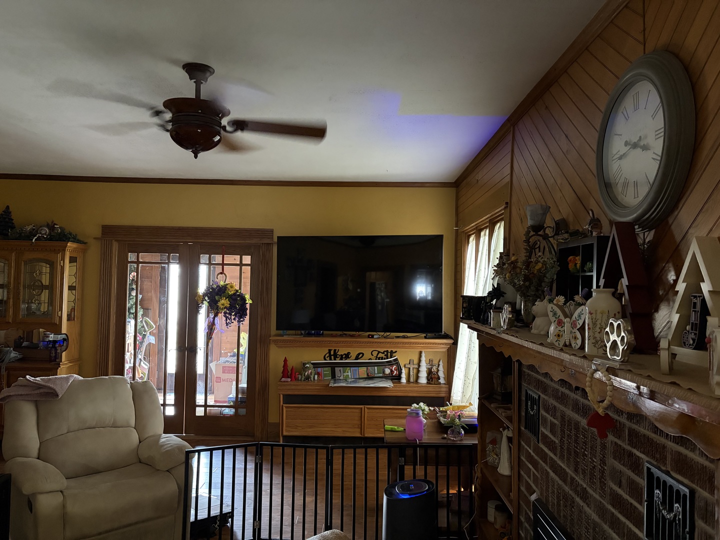 502 W Cherry Avenue Property Photo 16