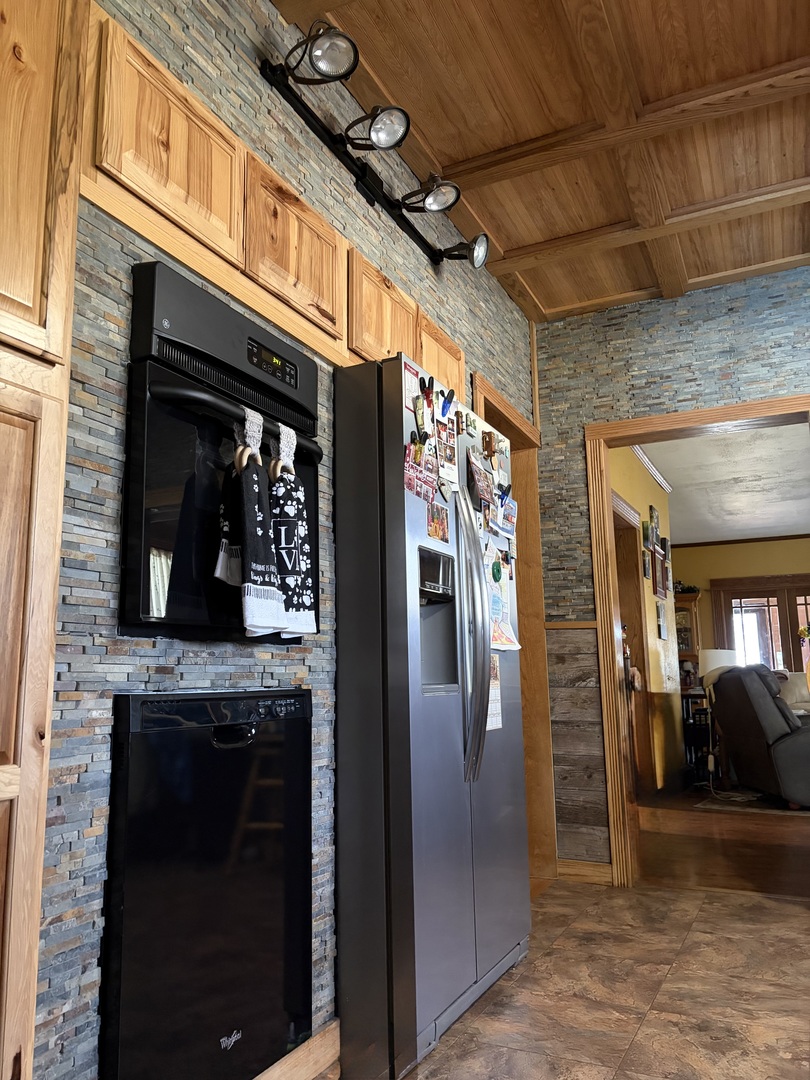 502 W Cherry Avenue Property Photo 18