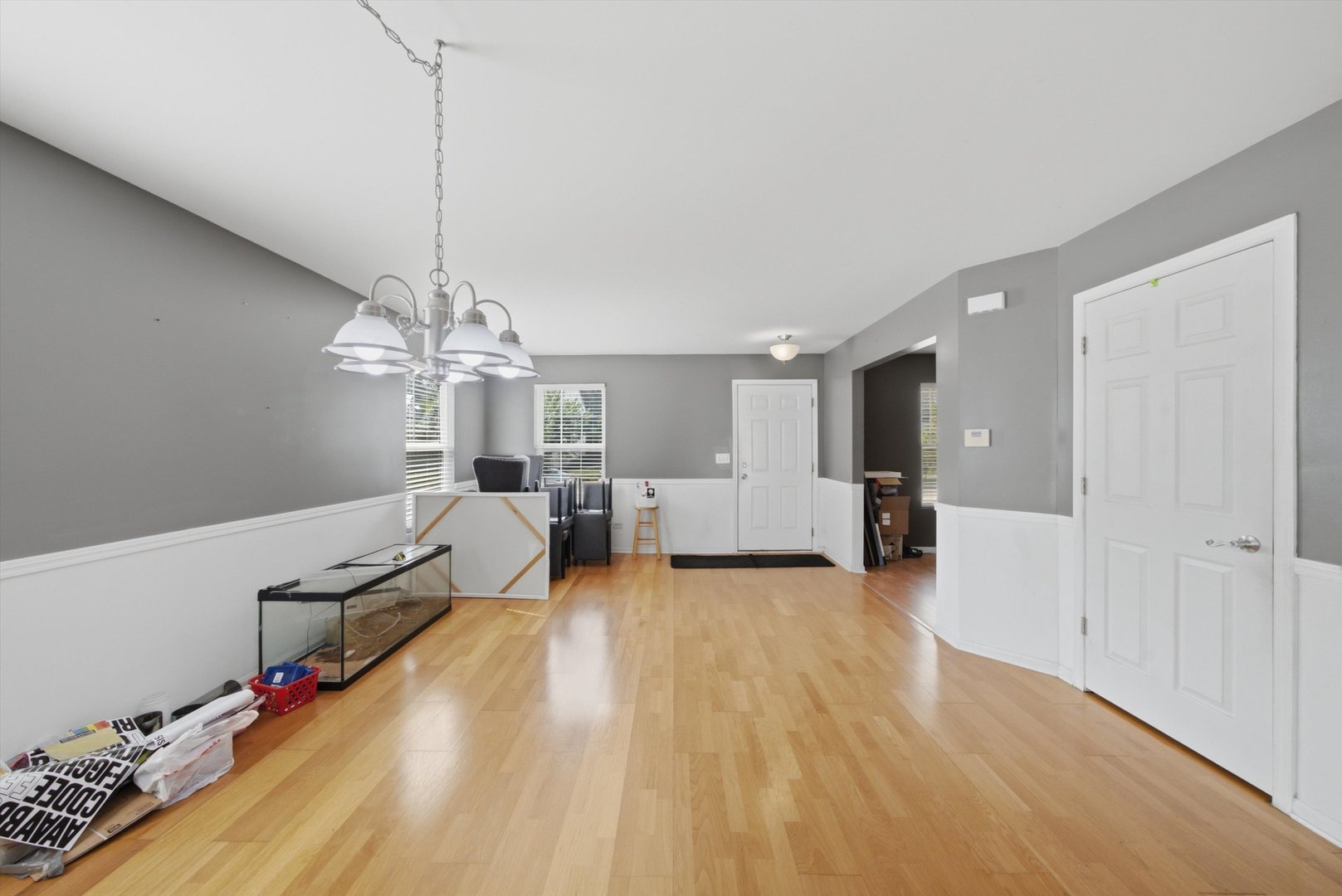2707 Misty Brook Lane Property Photo 3