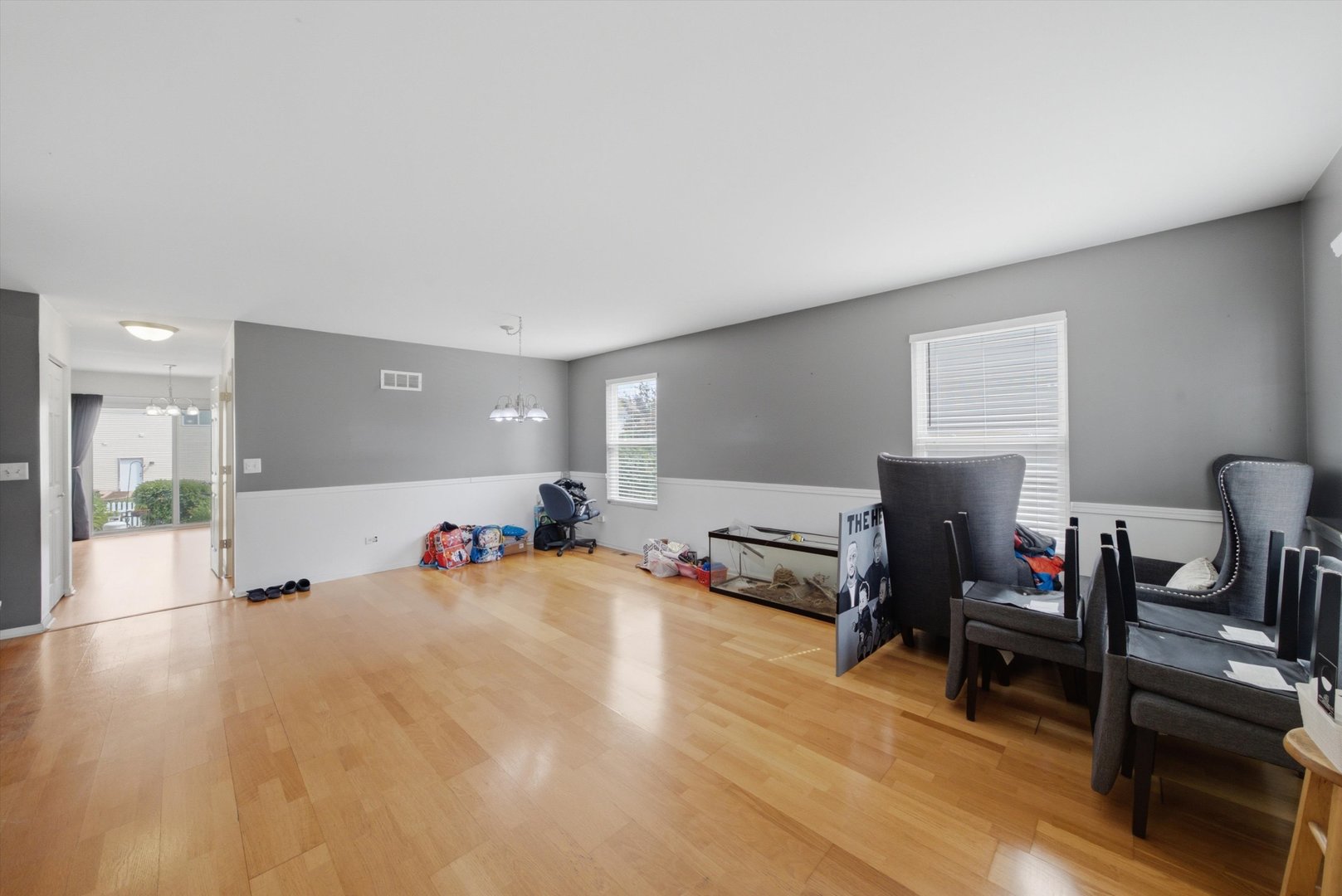 2707 Misty Brook Lane Property Photo 4