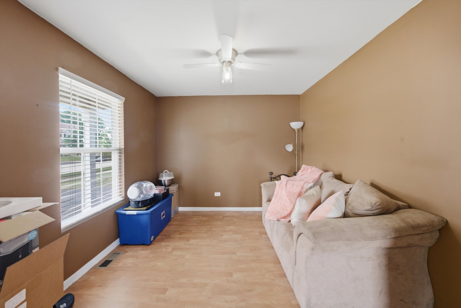 2707 Misty Brook Lane Property Photo 5
