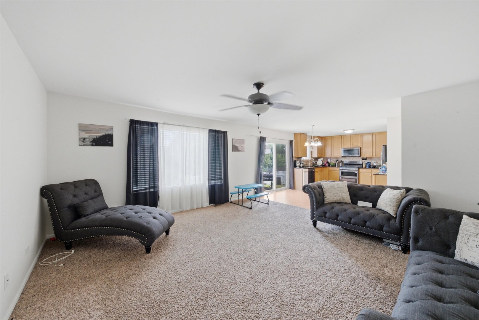 2707 Misty Brook Lane Property Photo 9