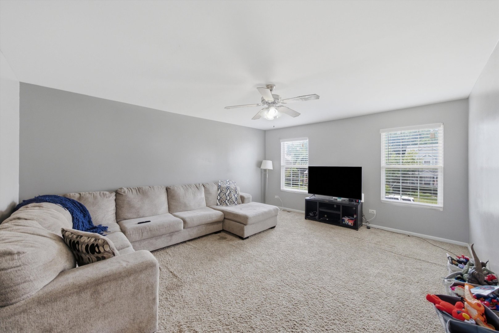 2707 Misty Brook Lane Property Photo 10