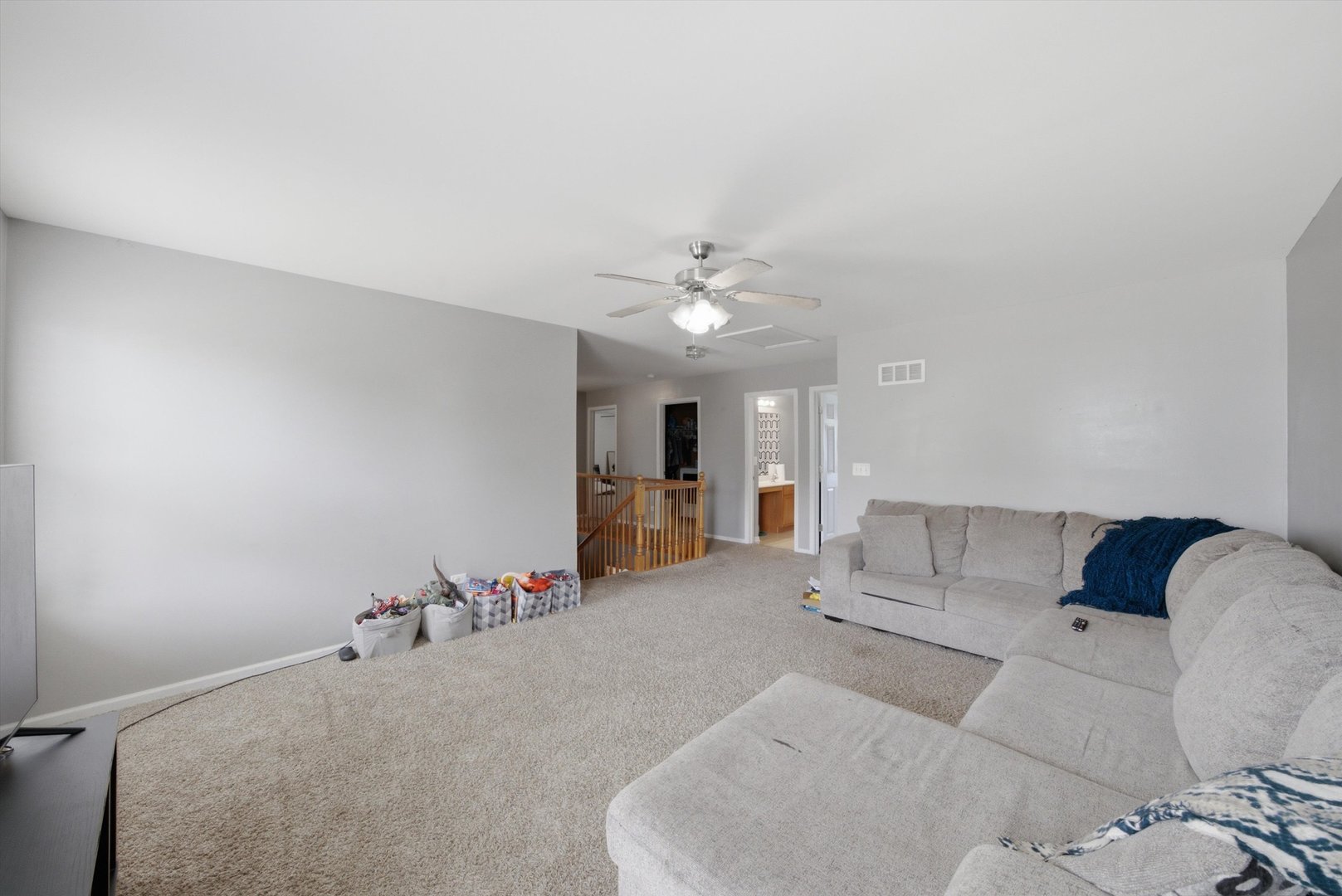 2707 Misty Brook Lane Property Photo 11