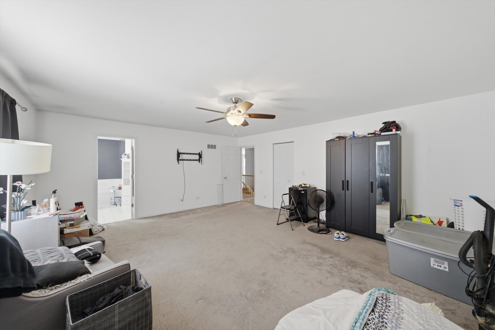 2707 Misty Brook Lane Property Photo 12